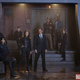 Illustration for article titled 10 Reasons Why You Should Be Watching emMarvels Agents of SHIELD/em